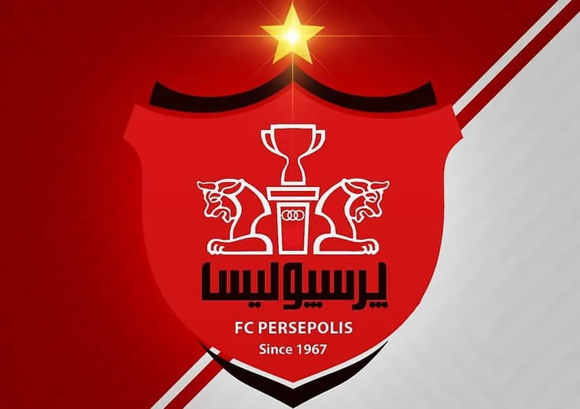 تصویر خبر: تغییر در هیات‌مدیره پرسپولیس؛ صابری جایگزین اردوبادی شد