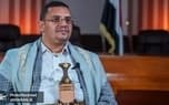 تصویر خبر: عضو انصارالله: آمریکا و عربستان در تلاش برای اشغال باب‌المندب هستند