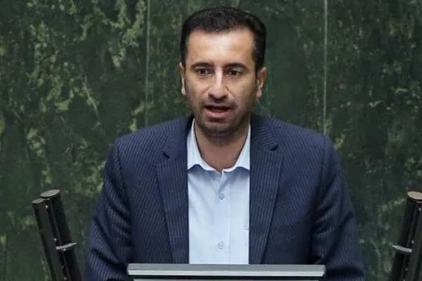 تصویر خبر: صالحی: بخش خانگی متهم اصلی مصرف بالای انرژی نیست