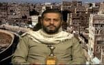 تصویر خبر: انصارالله یمن: نیروهای سعودی در تعز هیچ پیشروی نداشته‌اند