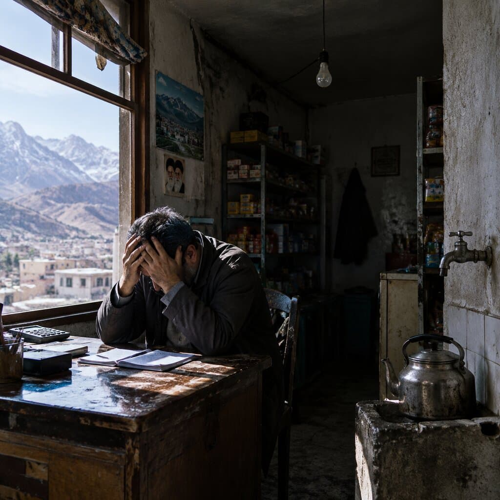 تصویر خبر: وقتی خدمات‌رسان‌ها در «عدم خدمت» سبقت می‌گیرند!