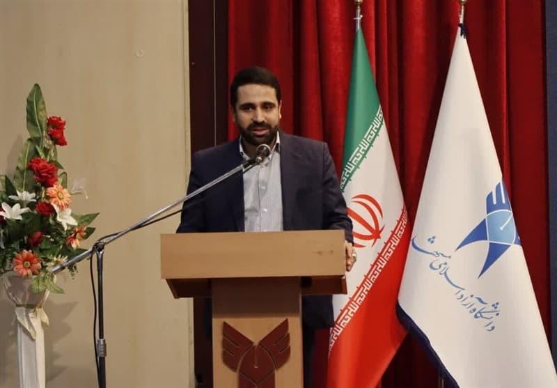 تصویر خبر: رتبه‌ امنیت سایبری بانک‌ها به‌زودی به مردم اعلام می‌شود