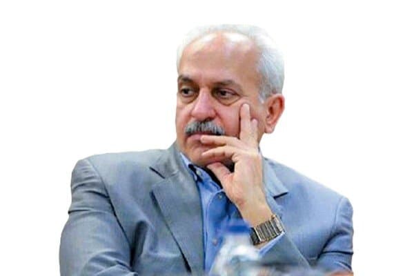 تصویر خبر: لزوم بازنگری در سیاست‌های ارزی و اصلاح قانون مبارزه با قاچاق برای توسعه صادرات