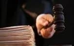 تصویر خبر: آخرین وضعیت پرونده تراستی‌ها؛ از توقیف اموال تا اعلان قرمز