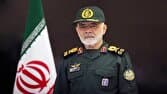 تصویر خبر: سرلشکر عبداللهی: شاخص‌های امنیت کشور بهتر از گذشته است