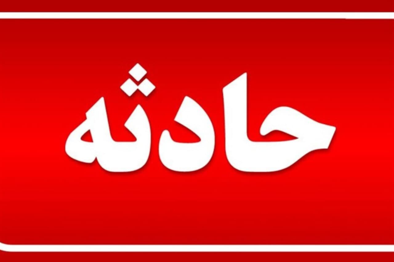 تصویر خبر: برخورد خودروی سواری با تریلی در محور مشهد - فریمان؛ یک کشته و ۳ مصدوم برجای گذاشت