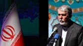 تصویر خبر: وزیر فرهنگ: تاریخ بیهقی، الگویی از حقیقت‌جویی و امانت‌داری در روایت تاریخ است