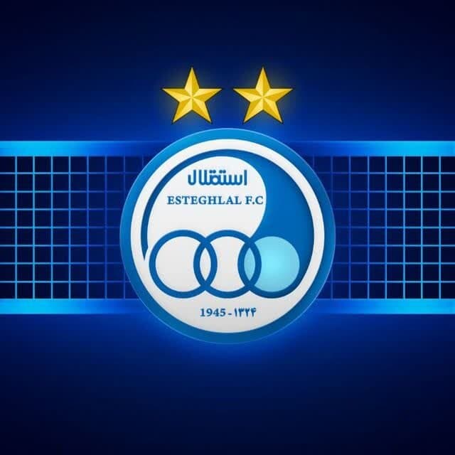 تصویر خبر: باخت فنی استقلال مشهد در هفته نخست لیگ برتر والیبال