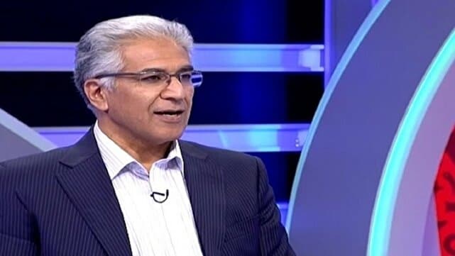 تصویر خبر: مازیار: رنگ خلاقیت فردی بیشتر از کار تیمی در استقلال دیده می‌شود