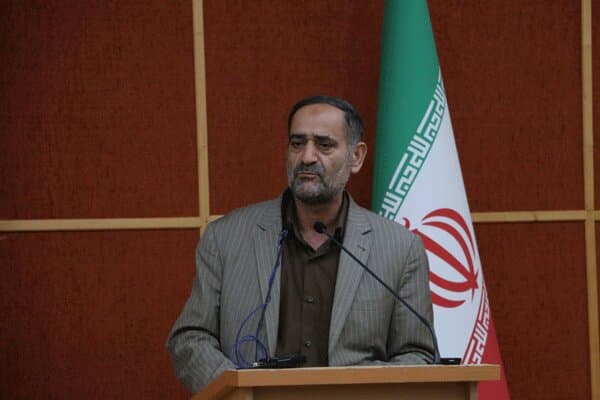 تصویر خبر: عباسپور: توسعه قزوین باید از مسیر عدالت و توجه به مناطق محروم بگذرد