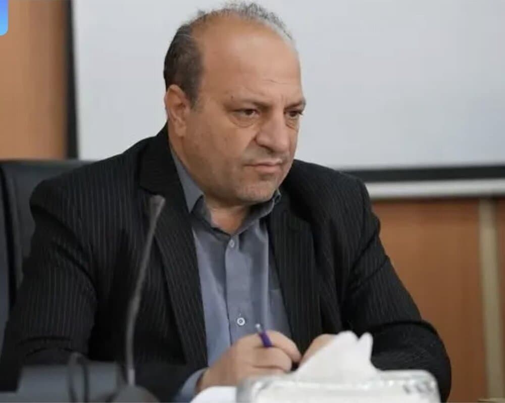 تصویر خبر: تاکید بر تنوع‌بخشی به سبد صادرات کهگیلویه و بویراحمد و حمایت از کالاهای دانش‌بنیان