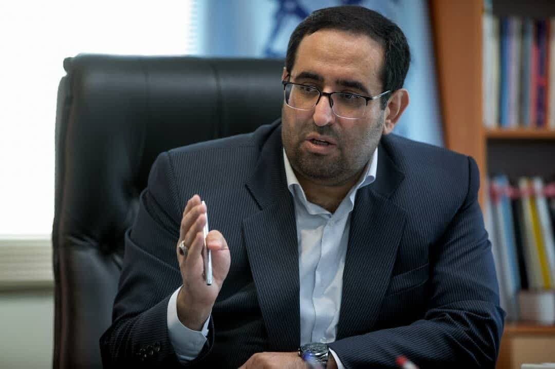 تصویر خبر: کریمی: پایش پرونده زندانیان با زمان‌بندی مشخص تسریع شود