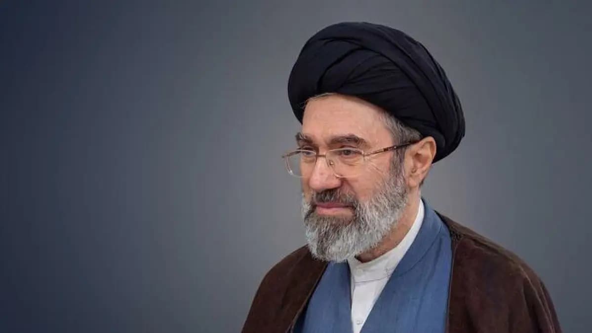 تصویر خبر: پیام رهبر انقلاب به مناسبت هفته دفاع مقدس ایران به دورانی که دشمن آرزویش را دارد بازنخواهد گشت