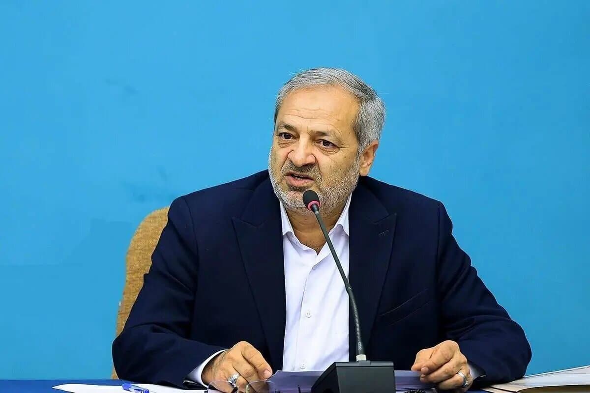 تصویر خبر: وزیر: تعطیلی سراسری مدارس نخواهیم داشت، حتی در شرایط خاص!