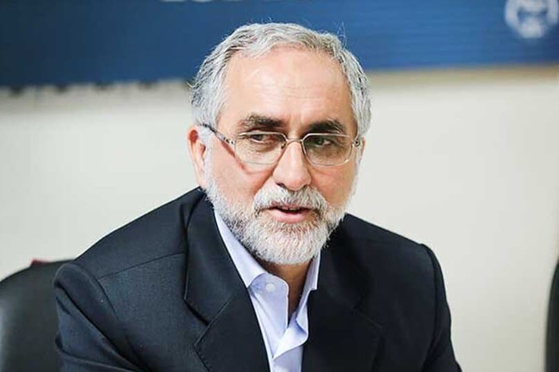 تصویر خبر: هشدار تاریخی؛ از «کنترل مردم» تا «اعتماد به مردم»