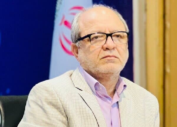 تصویر خبر: فرماندار قشم: پیشگیری، اولویت اصلی مدیریت بحران در جزیره است