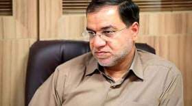 تصویر خبر: فضائلی: رهبر انقلاب برای تمام سناریو‌های دشمن دستورات لازم را صادر کرده‌اند