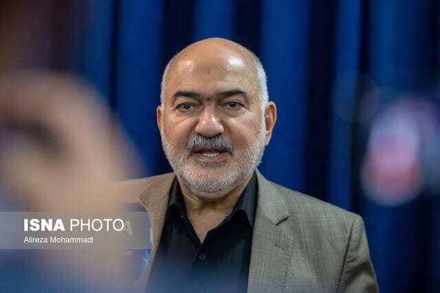 تصویر خبر: استاندار: مساله دانش‌آموزان بازمانده از تحصیل خوزستان باید حل شود