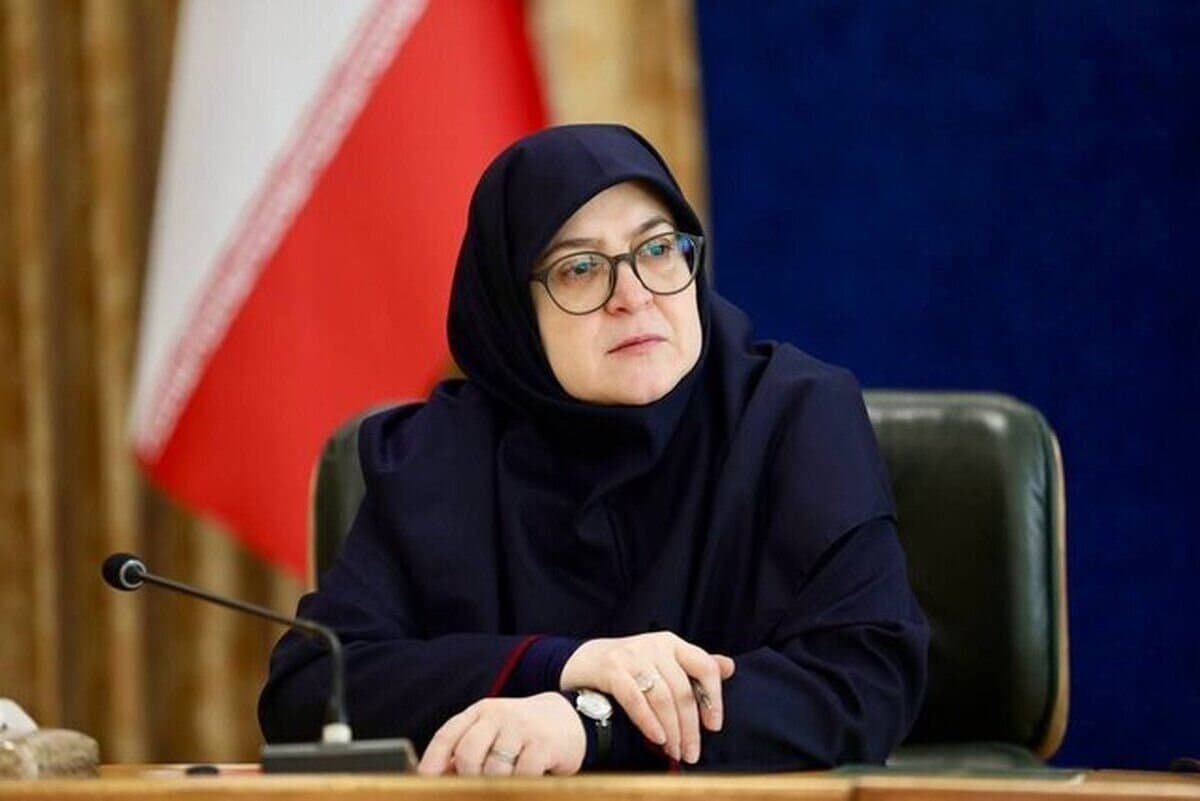 تصویر خبر: سخنگوی دولت: دورکاری کارمندان با هدف مدیریت انرژی اعمال شده است