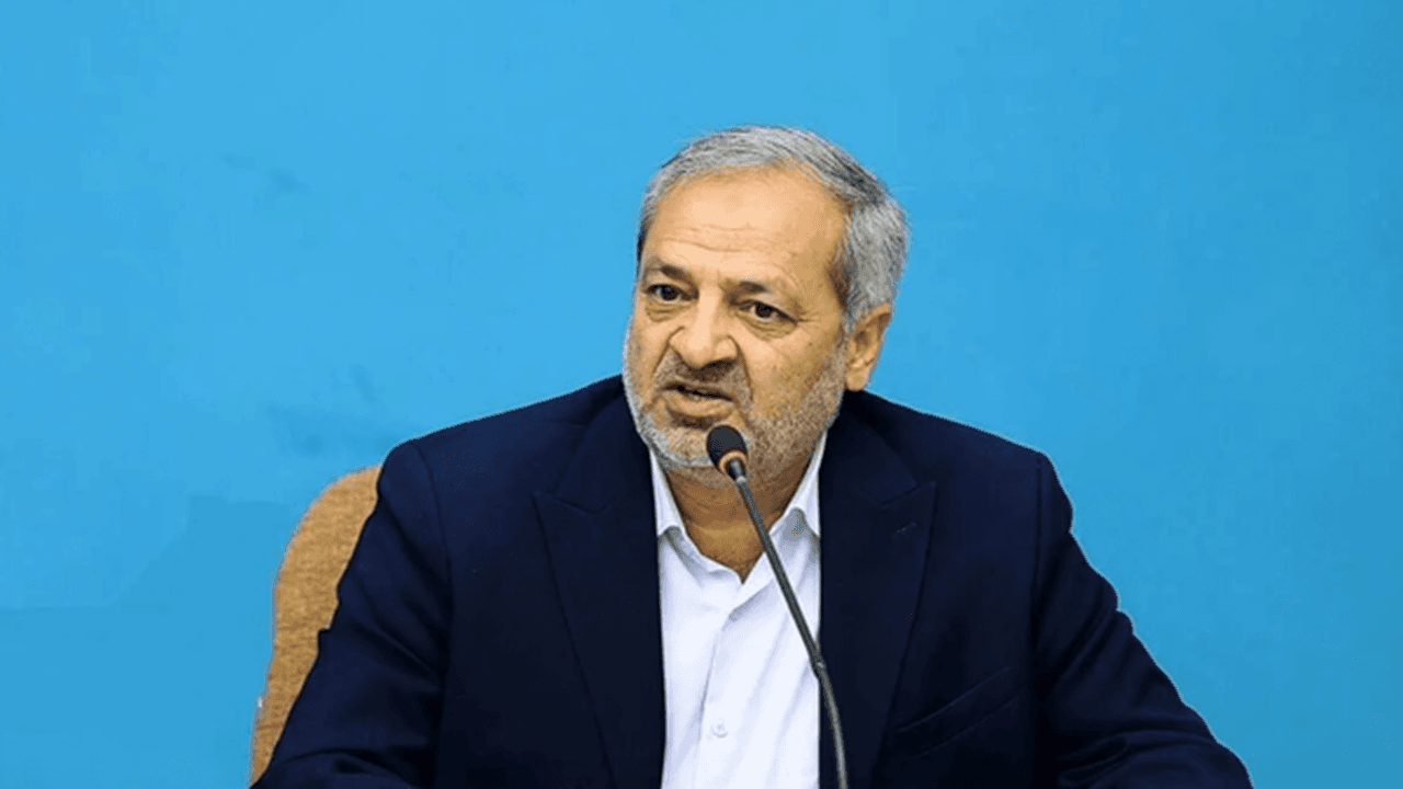 تصویر خبر: کاظمی: تعطیلی احتمالی مدارس بر اساس شرایط هر منطقه تعیین می‌شود