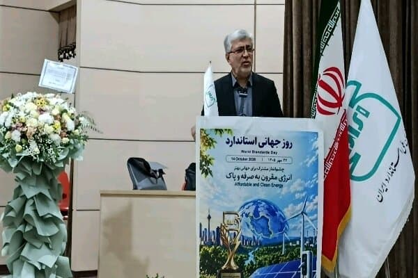 تصویر خبر: ازهاری: ارزش مبادلات مرزی کردستان به ۵.۲۵ میلیارد دلار رسید
