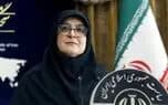 تصویر خبر: سخنگوی دولت: امنیت اجتماعی بدون توجه به رفاه عمومی محقق نمی‌شود