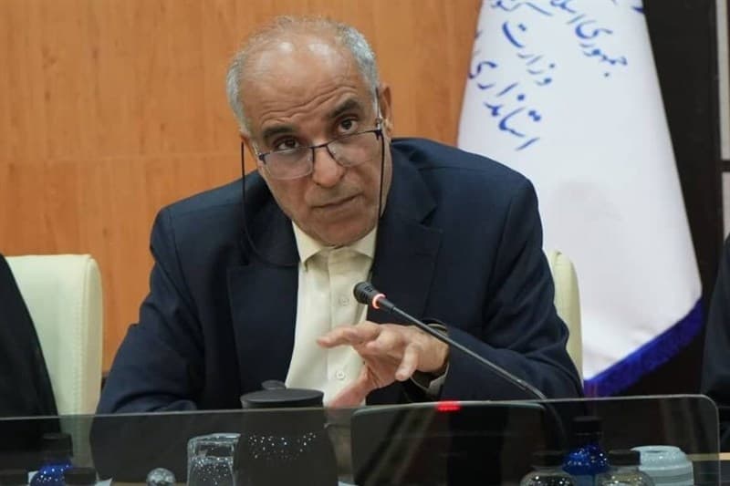تصویر خبر: زارعی: بحران تورم سه‌رقمی کشور را تهدید می‌کند/ مسئولان مراقب باشند
