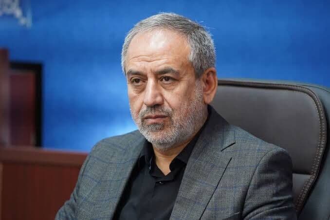 تصویر خبر: آموزش هوش‌مصنوعی به یک درصد کارکنان دولت قزوین قابل‌ قبول نیست