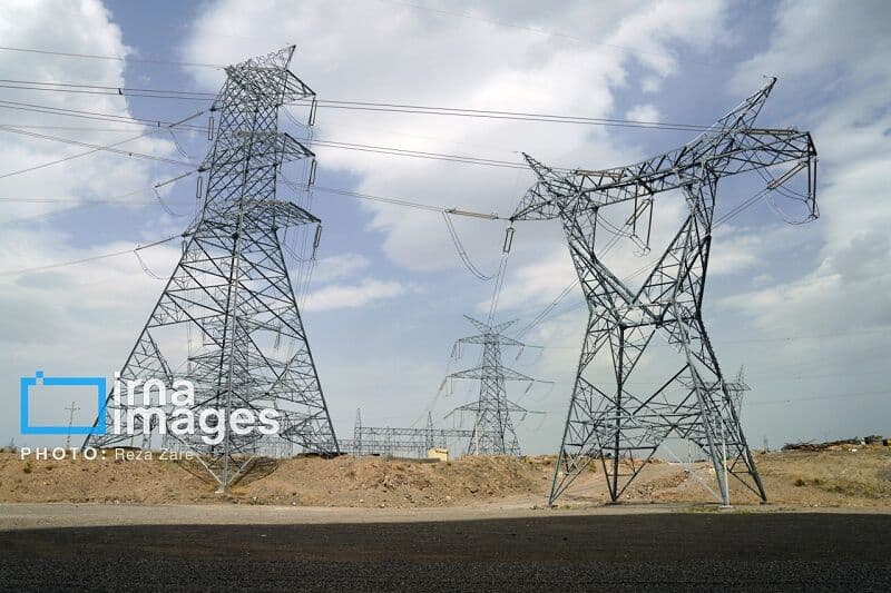 تصویر خبر: معاون استاندار: الگوی مدیریت انرژی تابستان در هرمزگان، در زمستان تکرار می‌شود