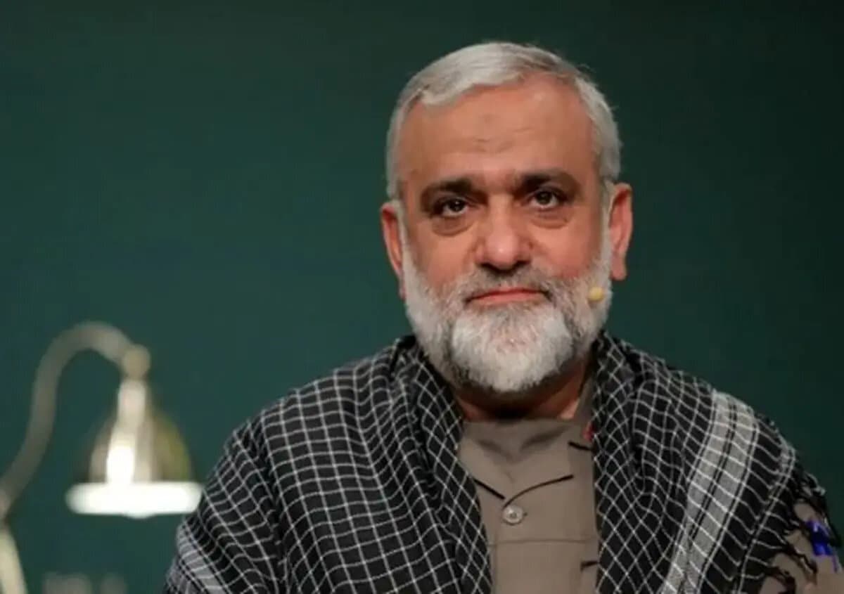 تصویر خبر: نقدی: اصلاً اگر بخواهند پا روی زمین بگذارند، کجا می‌خواهند بیایند؟
