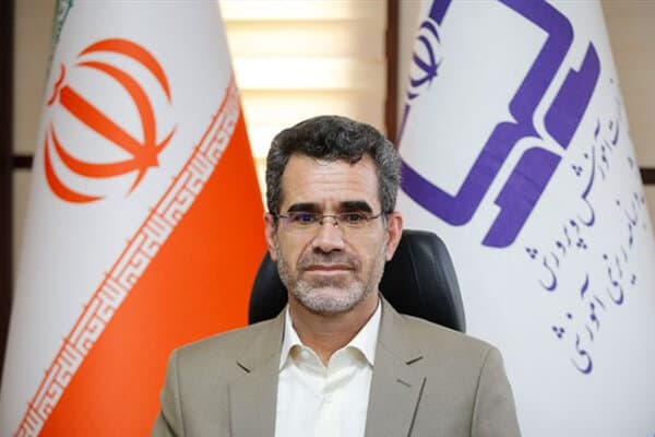 تصویر خبر: محبی: ۸۰ همت بدهی آموزش و پرورش تسویه و ۴۷۰۰ مدرسه بهره‌برداری شد