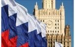 تصویر خبر: دستیار پوتین: اروپا برای بقا به انرژی روسیه نیاز دارد