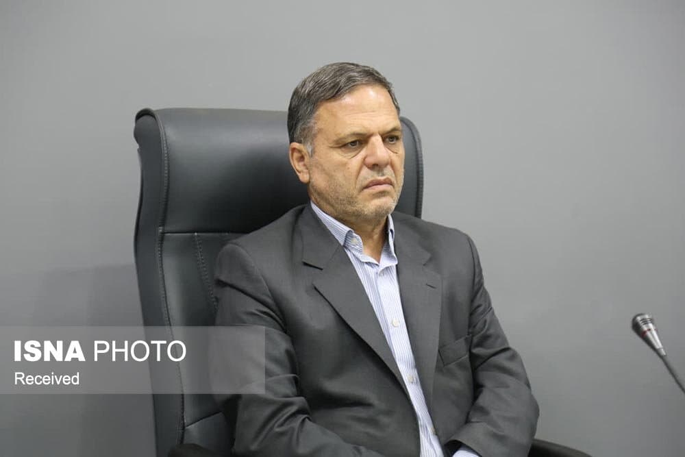 تصویر خبر: استاندار زنجان: سیاست‌گذاری جمعیتی بدون داده‌های دقیق نتیجه‌بخش نیست
