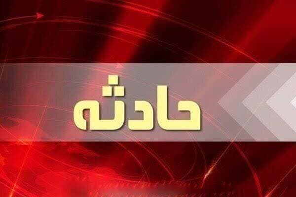 تصویر خبر: مرگ یک کارگر ساختمانی در اهواز بر اثر سقوط در چاه آسانسور