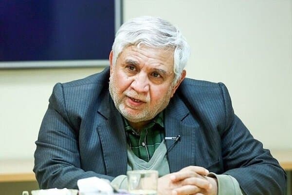تصویر خبر: واکنش مقام سابق ایران به تهدیدات هسته‌ای آمریکا و تأکید بر صلح‌آمیز بودن برنامه‌ها