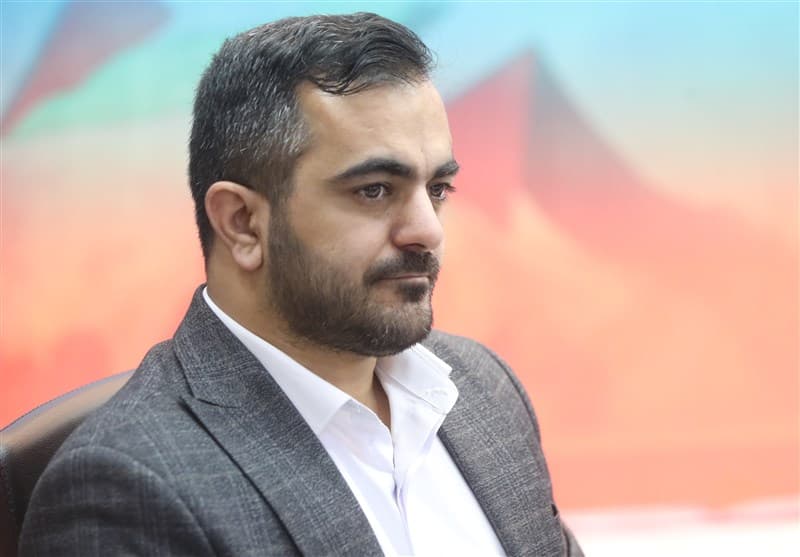 تصویر خبر: عبداللهی: در آمریکا نفرت از رژیم صهیونیستی به بیش از 50 درصد رسیده است