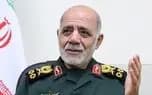 تصویر خبر: عبداللهی: هرچیزی عمری دارد؛ قدرت آمریکا دیگر پیر شده است