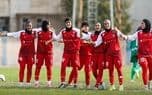 تصویر خبر: پیروزی ۲ بر ۱ استقلال و تداوم صدرنشینی پرسپولیس