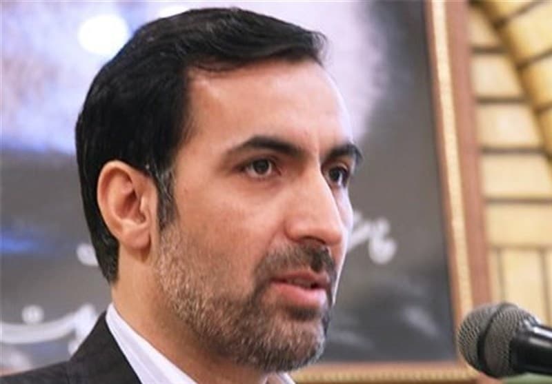 تصویر خبر: موسوی: بودجه سلامت ایثارگران 85 درصد رشد کرده است
