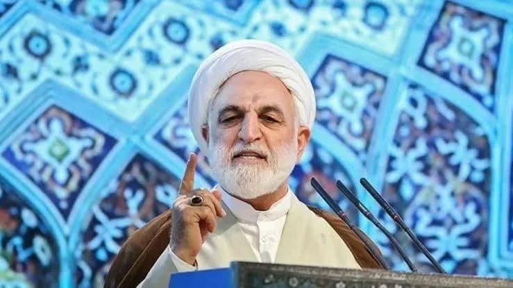 تصویر خبر: اژه‌ای: بانک‌ها بیش از آن مقداری که باید به مشتریان سود بدهند، سود می‌دهند
