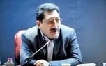 تصویر خبر: اتابک: دستور اکید پزشکیان برای جلوگیری از قطع برق و گاز صنایع / پیگیری وزارت صمت برای رفع قطعی‌های محدود برق واحدهای تولیدی