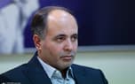 تصویر خبر: وزیر جهاد کشاورزی: اجرای عدالت برای برخی دردآور است/ امنیت غذایی در شرایط جنگ و تحریم حفظ شد