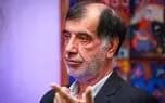 تصویر خبر: باهنر: هیچ جنگی بی‌انتها نیست/ مسئله مذاکره ادامه همان دفاع مقدس است