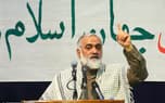 تصویر خبر: سردار نقدی: هلال‌احمر اردن به ما خبر داد که ۲۰۰ آمریکایی در حملۀ ما به اردن کشته شده‌‌اند