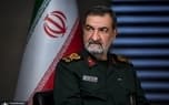 تصویر خبر: هشدار محسن رضایی: دست از ادعا درباره جزایر ایرانی بردارید این میزبانی برای شما مثبت نخواهد بود
