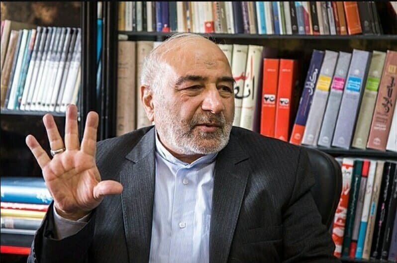 تصویر خبر: منصوری: همه با نظرات مختلف باید با مواضع رهبری هماهنگ باشند