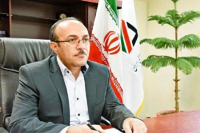 تصویر خبر: ترخیص کالا سریع‌تر می‌شود؛ دستورالعمل جدید گمرک برای کاهش توقف کامیون‌ها