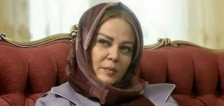 تصویر خبر: بهاره رهنما: آن مرد بت من است