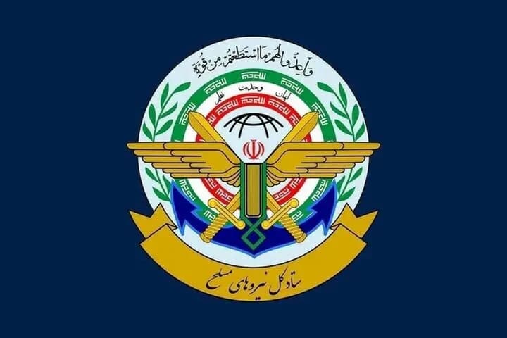 تصویر خبر: قرارگاه خاتم‌الانبیا: هر ماجراجویی می‌تواند آتش بپا کند