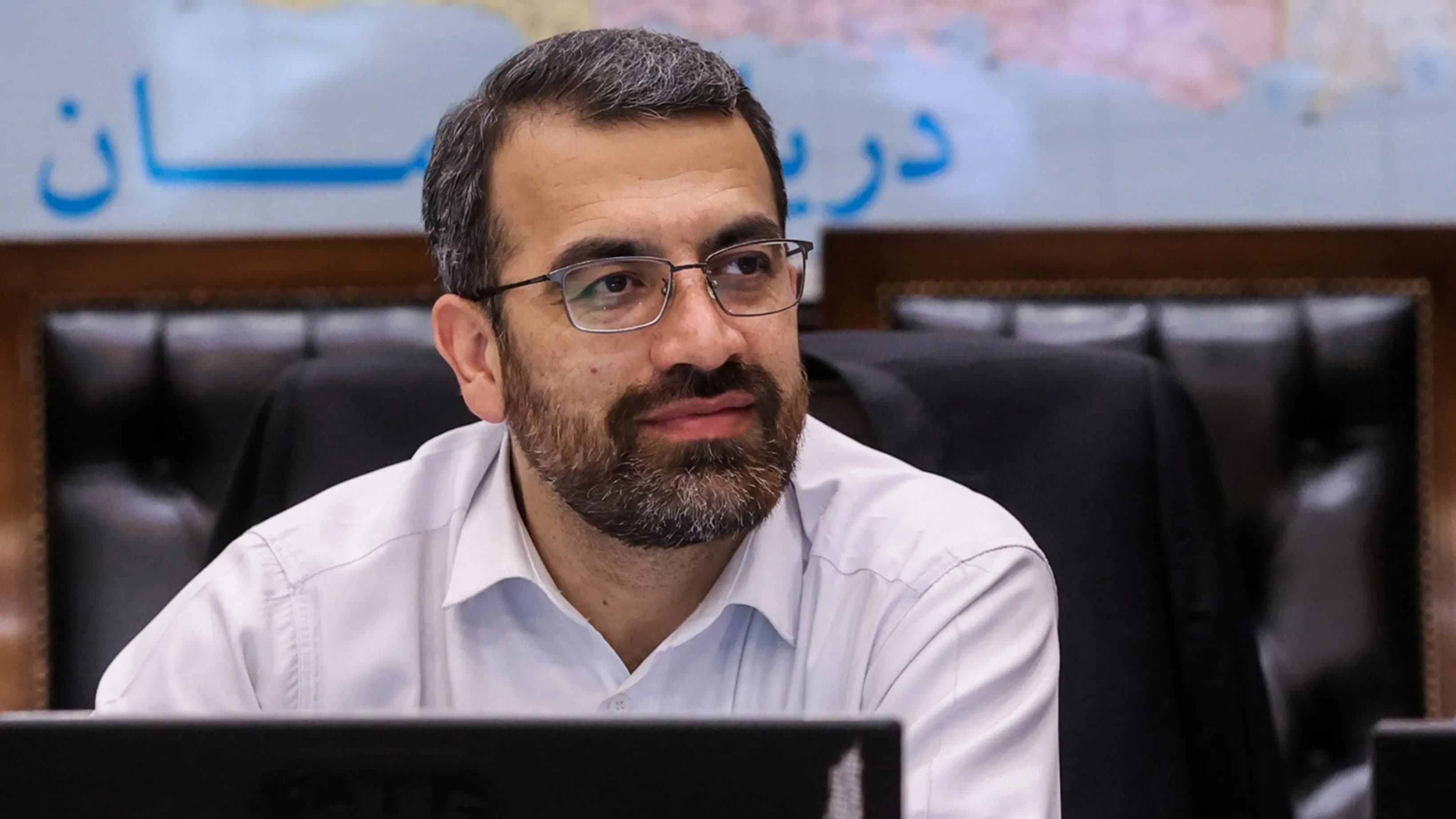 تصویر خبر: محمودی: کیفیت لوازم خانگی ایرانی افزایش یافته است
